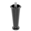 AllPoints Foodservice Parts & Supplies 28-1120
