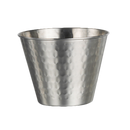 Steelite International 7600CV018