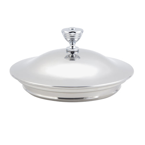 picture of Bon Chef 40001CHLID