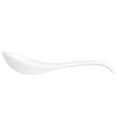 Steelite International 6940E6011