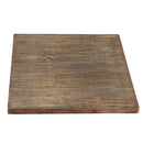 Steelite International DWFBWD1414SAG