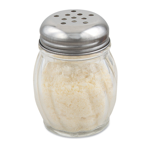 Browne USA Foodservice 575185