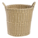 Hubert Company LLC 60522