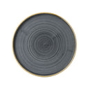 Churchill China SBBSWP261
