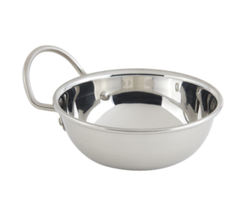 picture of Bon Chef 60034