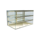 RPI Industries VIDD3-27-R-SQ-FD