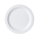Mikasa Hospitality 5260210