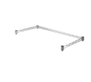 Eagle Group 3TF1860-BL