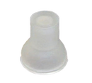 picture of Bon Chef 100605