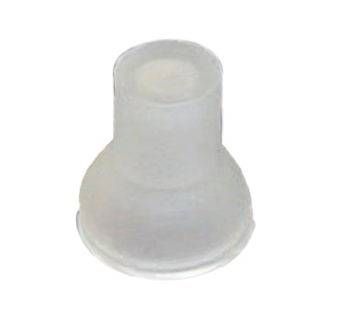 picture of Bon Chef 100605