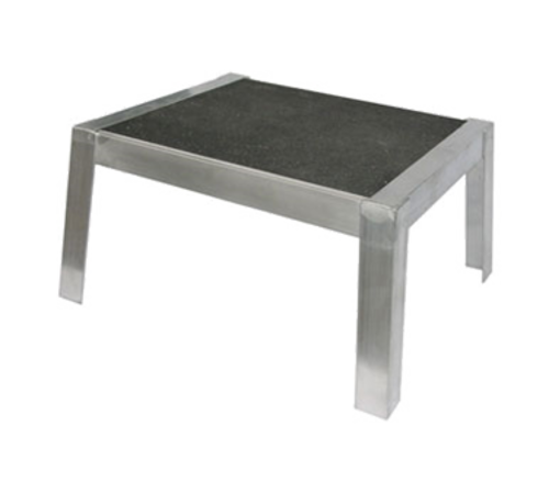 picture of Prairie View Industries XDR2024-12