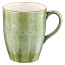 picture of Turgla ATHMUG03KKN