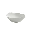 picture of Rosenthal Sambonet Paderno B9709017