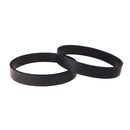 Agnelli USA ALSA43AS15X5