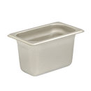 Browne USA Foodservice 22196