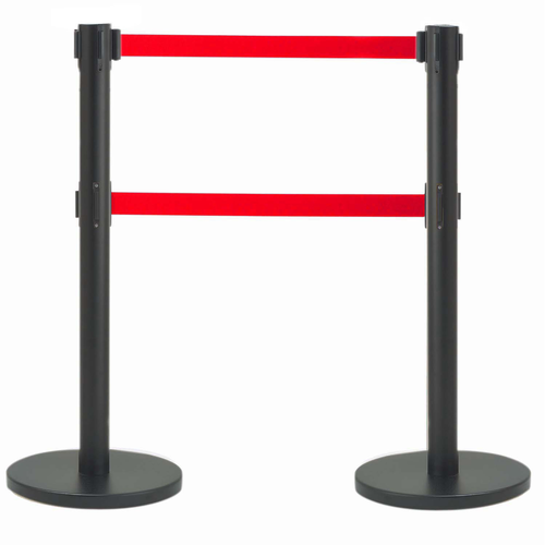 AARCO Products HBK-27RD