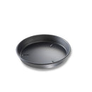 picture of Chicago Metallic Bakeware 91100