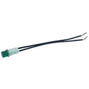 AllPoints Foodservice Parts & Supplies 38-1485