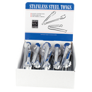 Harold Import TN-12PRO