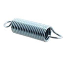 FMP 147-1022