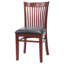 MKLD Furniture A6239 BV