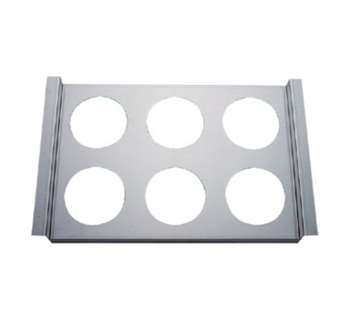 Duke Manufacturing B