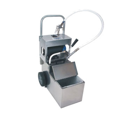 Miroil MOS0800
