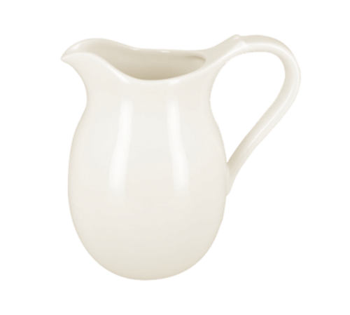 picture of RAK Porcelain USA ANJU100