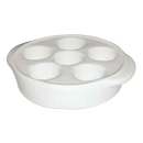 Diversified Ceramics DCI-27-W2
