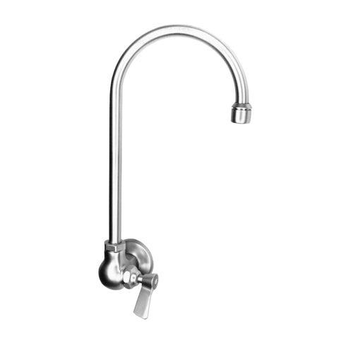 Fisher 3715