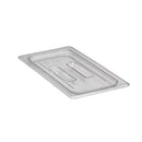 Cambro 30CWCH135
