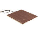 picture of FMP 172-1060