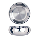 picture of World Tableware 6707