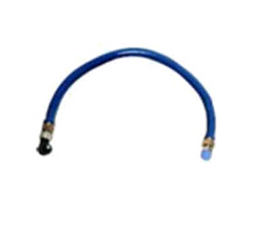 Dean Industries 8061701