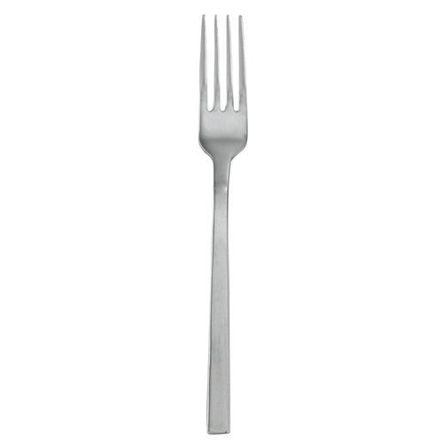 Walco Stainless 0906FS