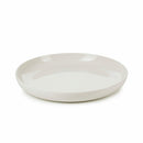 picture of Revol USA 654257