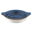 picture of Turgla ADKOPT20SH