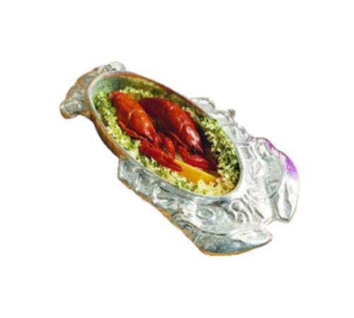 picture of Bon Chef 5010CABERNET