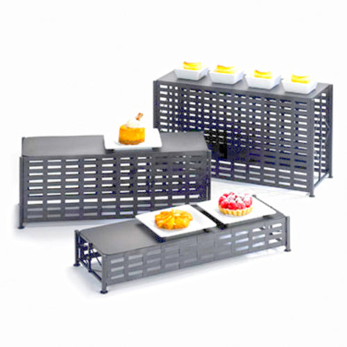 Cal-Mil 1247-7