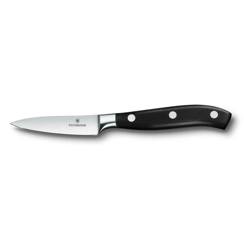 Victorinox Swiss Army 7.7203.08G