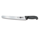 Victorinox Swiss Army 5.2933.26