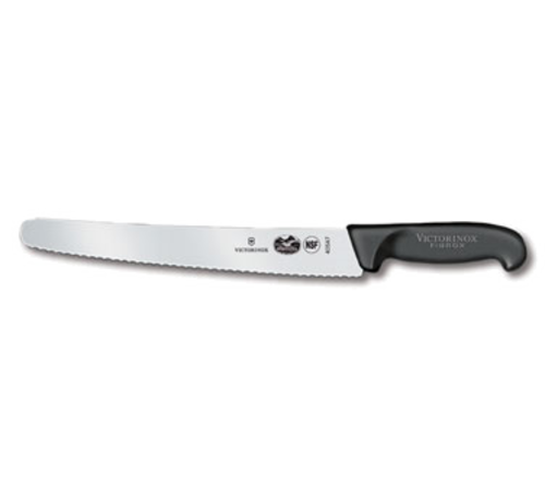Victorinox Swiss Army 5.2933.26