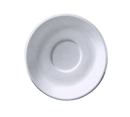 Diversified Ceramics DC1346