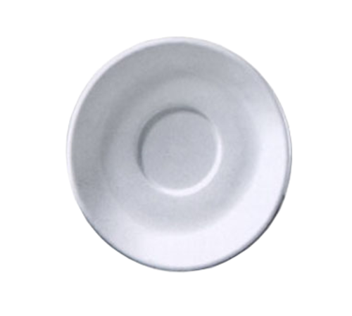 Diversified Ceramics DC1346