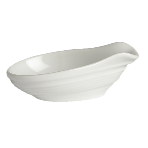 Steelite International 6300P357