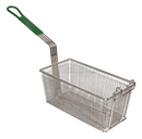 picture of Prince Castle 678-P