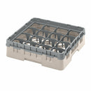 Cambro 16S318184