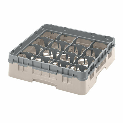 Cambro 16S318184