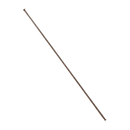 FMP 183-1095