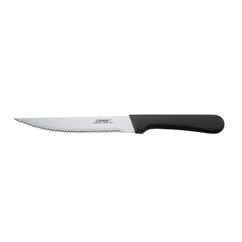 Winco K-60P